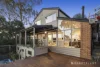 30 Heacham Road, Eltham North, Vic 3095-Image