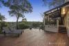 30 Heacham Road, Eltham North, Vic 3095-Image