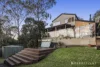 30 Heacham Road, Eltham North, Vic 3095-Image