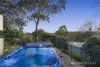 30 Heacham Road, Eltham North, Vic 3095-Image