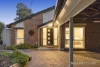 30 Heacham Road, Eltham North, Vic 3095-Image