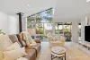 30 Heacham Road, Eltham North, Vic 3095-Image