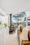 30 Heacham Road, Eltham North, Vic 3095-Image
