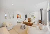 30 Heacham Road, Eltham North, Vic 3095-Image
