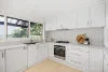 30 Heacham Road, Eltham North, Vic 3095-Image