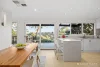 30 Heacham Road, Eltham North, Vic 3095-Image