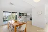 30 Heacham Road, Eltham North, Vic 3095-Image