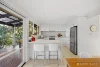 30 Heacham Road, Eltham North, Vic 3095-Image