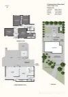 30 Heacham Road, Eltham North, Vic 3095-Floorplan