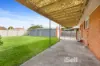 30 Heather Grove, Springvale, Vic 3171-Image