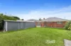 30 Heather Grove, Springvale, Vic 3171-Image