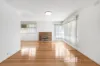 30 Heather Grove, Springvale, Vic 3171-Image