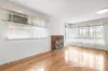 30 Heather Grove, Springvale, Vic 3171-Image