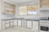 30 Heather Grove, Springvale, Vic 3171-Image