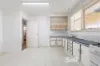 30 Heather Grove, Springvale, Vic 3171-Image