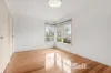 30 Heather Grove, Springvale, Vic 3171-Image