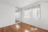 30 Heather Grove, Springvale, Vic 3171-Image
