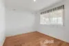 30 Heather Grove, Springvale, Vic 3171-Image