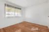 30 Heather Grove, Springvale, Vic 3171-Image