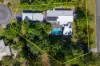 30 Heather Street, Southside, Qld 4570