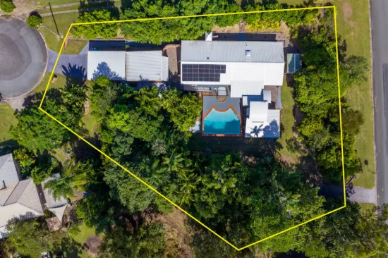 30 Heather Street, Southside, Qld 4570