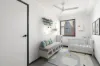 30 Heather Street, Southside, Qld 4570-Image