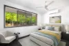 30 Heather Street, Southside, Qld 4570-Image