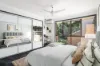 30 Heather Street, Southside, Qld 4570-Image