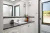 30 Heather Street, Southside, Qld 4570-Image
