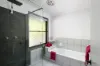 30 Heather Street, Southside, Qld 4570-Image