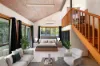 30 Heather Street, Southside, Qld 4570-Image
