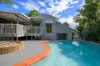 30 Heather Street, Southside, Qld 4570-Image