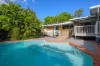 30 Heather Street, Southside, Qld 4570-Image