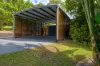 30 Heather Street, Southside, Qld 4570-Image