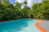30 Heather Street, Southside, Qld 4570-Image