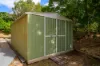 30 Heather Street, Southside, Qld 4570-Image