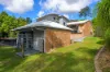 30 Heather Street, Southside, Qld 4570-Image