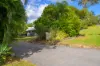 30 Heather Street, Southside, Qld 4570-Image