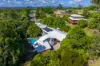 30 Heather Street, Southside, Qld 4570-Image