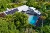 30 Heather Street, Southside, Qld 4570-Image