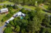 30 Heather Street, Southside, Qld 4570-Image