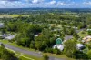 30 Heather Street, Southside, Qld 4570-Image