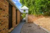 30 Heather Street, Southside, Qld 4570-Image