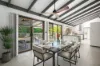 30 Heather Street, Southside, Qld 4570-Image