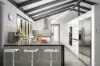 30 Heather Street, Southside, Qld 4570-Image