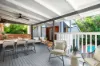 30 Heather Street, Southside, Qld 4570-Image