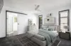 30 Heather Street, Southside, Qld 4570-Image