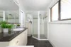 30 Heather Street, Southside, Qld 4570-Image