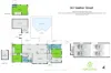 30 Heather Street, Southside, Qld 4570-Floorplan