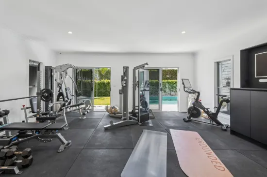 30  Hedges Avenue, Mermaid Beach, Qld 4218-Image